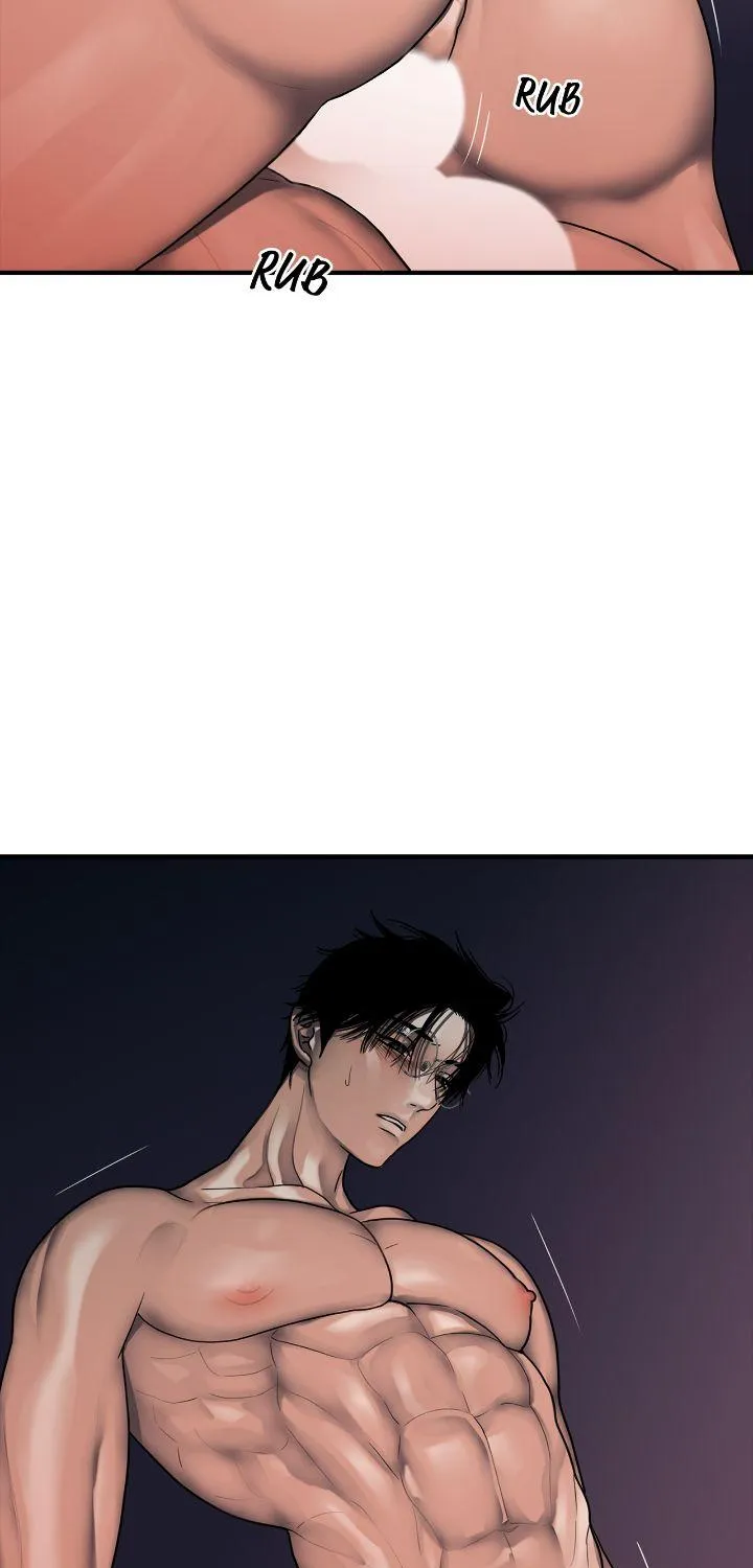 Read Corrosive chapter 36 image 65 on Lezhin