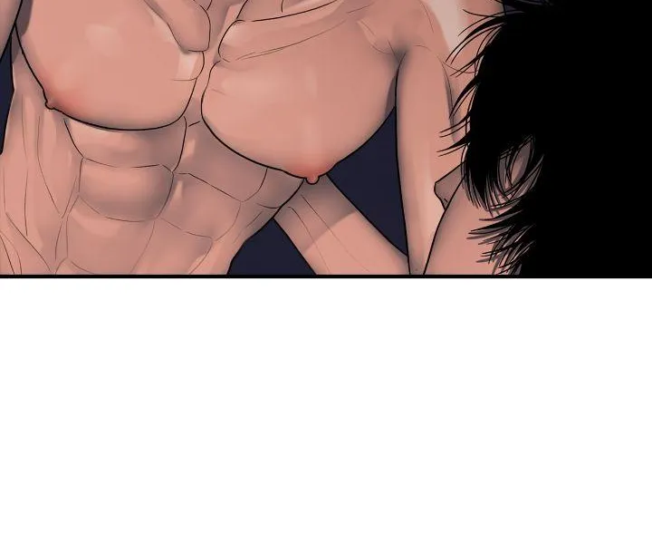 Read Corrosive chapter 36 image 68 on Lezhin