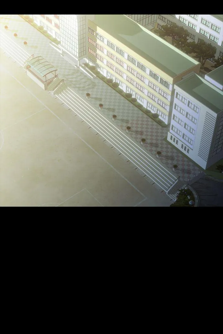 Read Corrosive chapter 36 image 7 on Lezhin