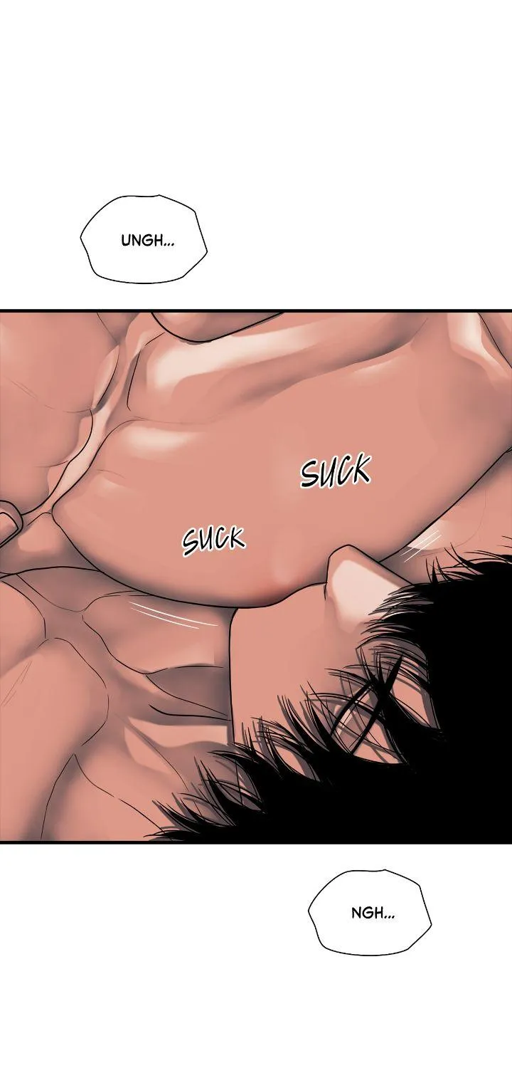 Read Corrosive chapter 36 image 71 on Lezhin