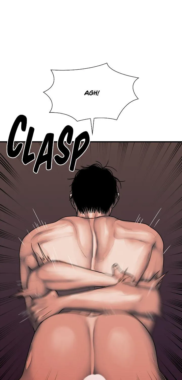 Read Corrosive chapter 36 image 73 on Lezhin