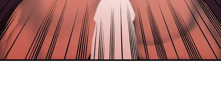 Read Corrosive chapter 36 image 74 on Lezhin