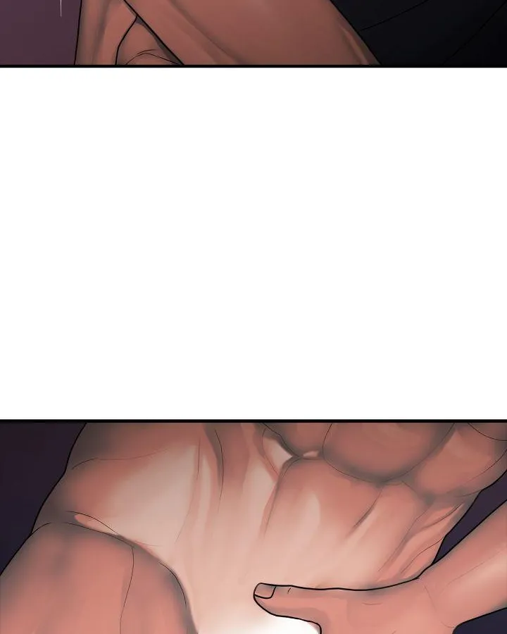 Read Corrosive chapter 36 image 76 on Lezhin