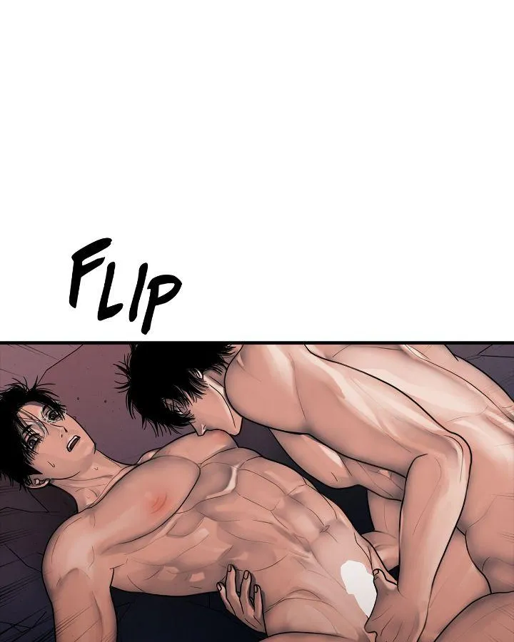 Read Corrosive chapter 36 image 78 on Lezhin