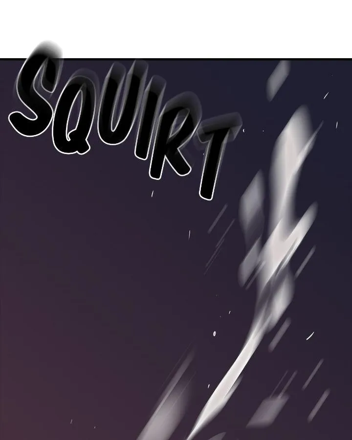 Read Corrosive chapter 36 image 82 on Lezhin