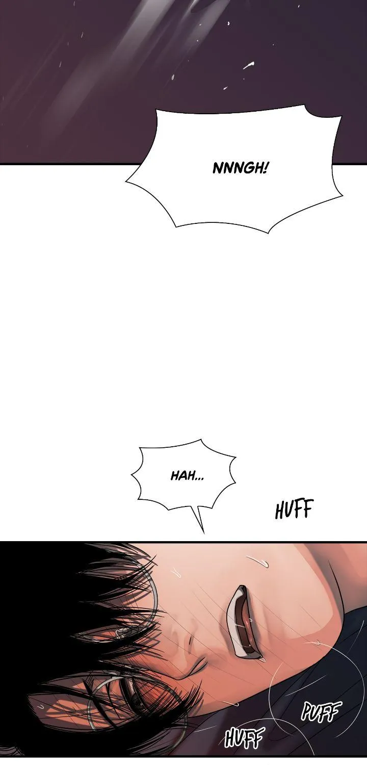 Read Corrosive chapter 36 image 83 on Lezhin