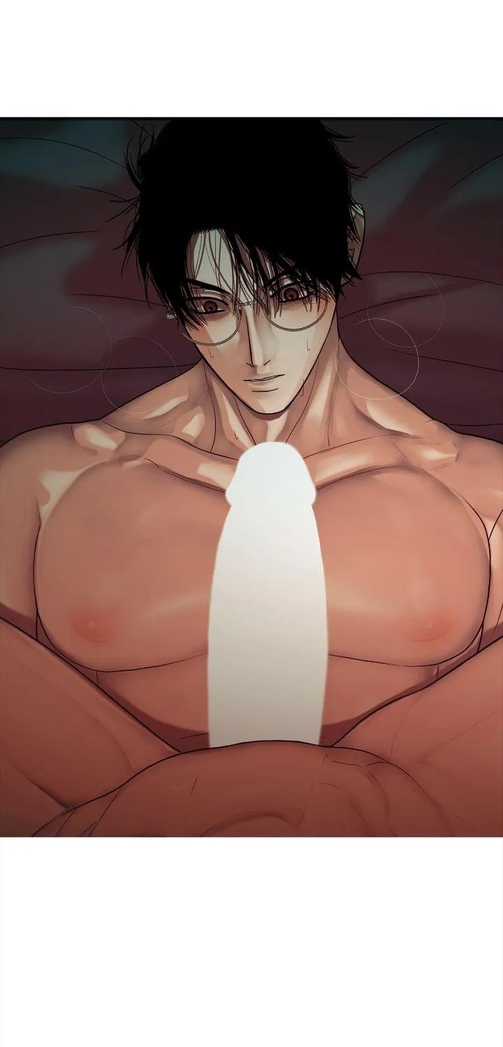 Read Corrosive chapter 36 image 87 on Lezhin