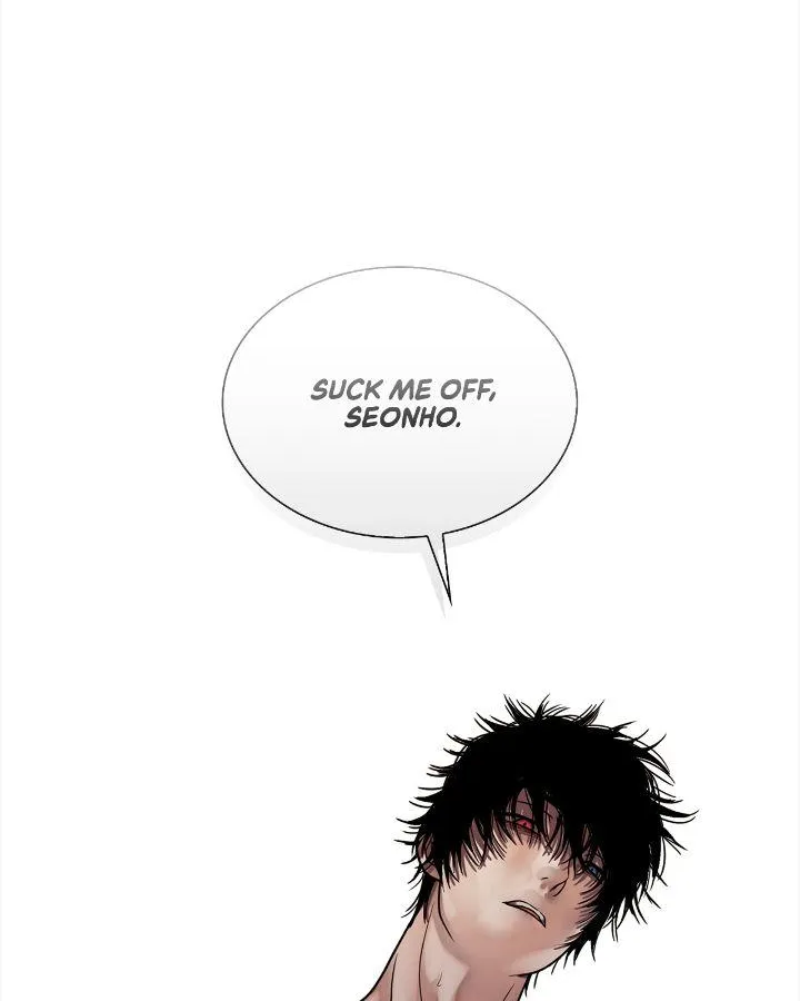 Read Corrosive chapter 36 image 88 on Lezhin