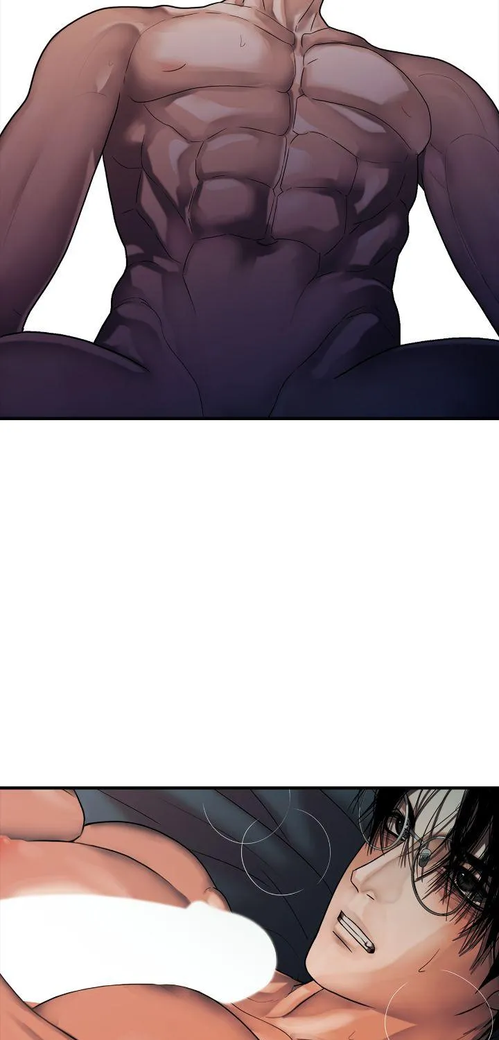 Read Corrosive chapter 36 image 89 on Lezhin