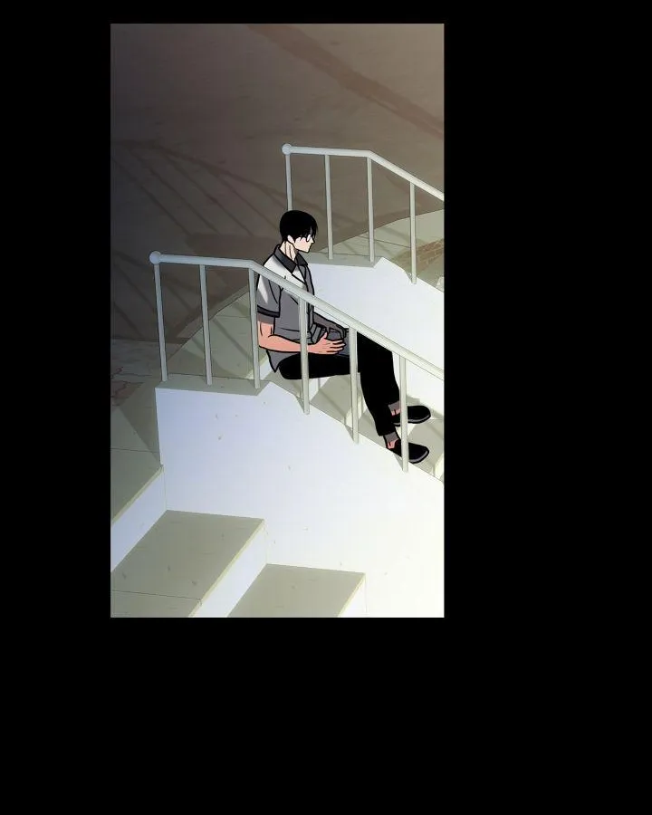 Read Corrosive chapter 36 image 9 on Lezhin
