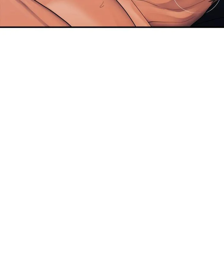 Read Corrosive chapter 36 image 90 on Lezhin