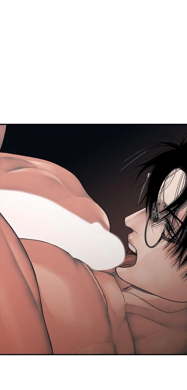 Read Corrosive chapter 37 image 10 on Lezhin
