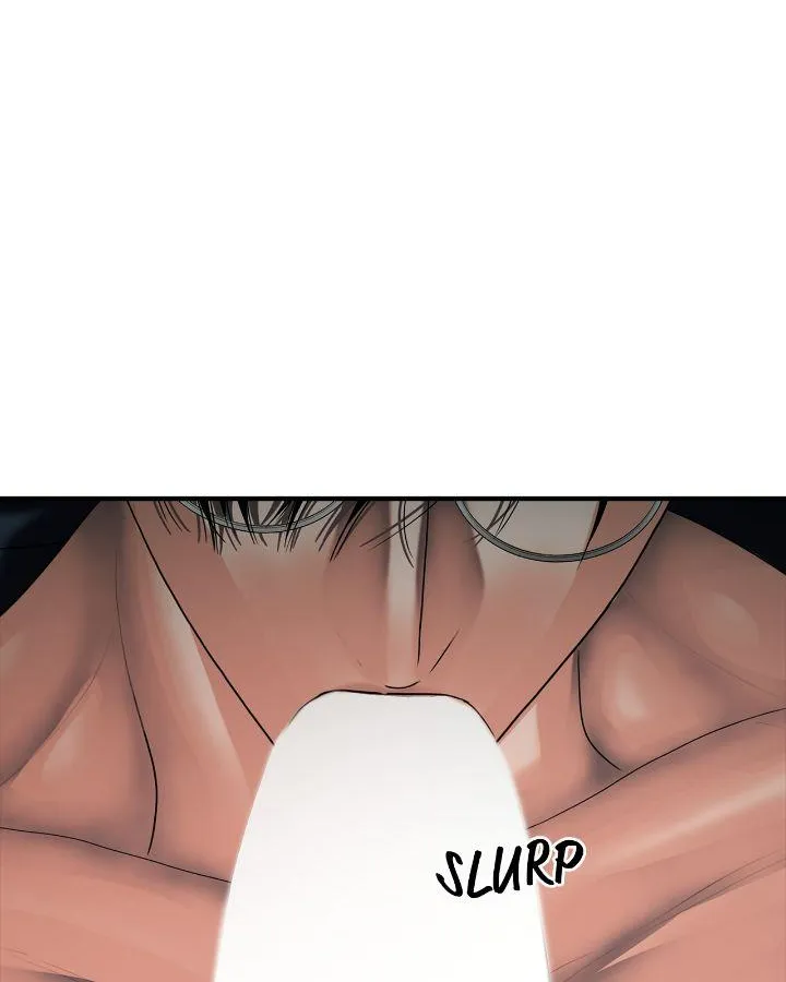 Read Corrosive chapter 37 image 11 on Lezhin