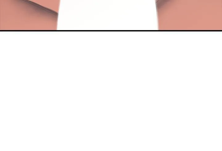 Read Corrosive chapter 37 image 12 on Lezhin