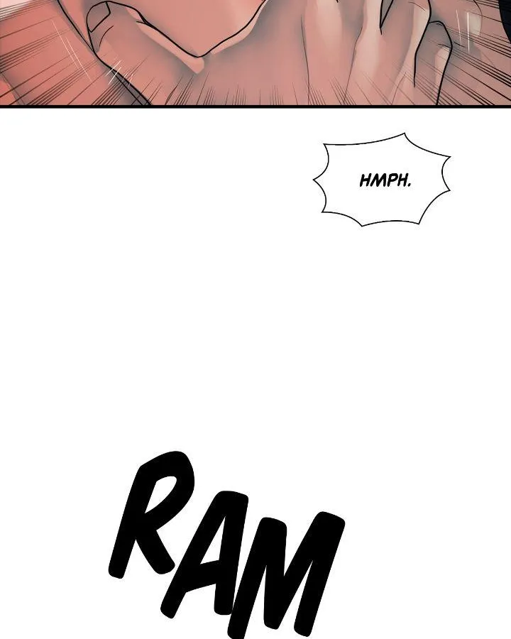 Read Corrosive chapter 37 image 14 on Lezhin
