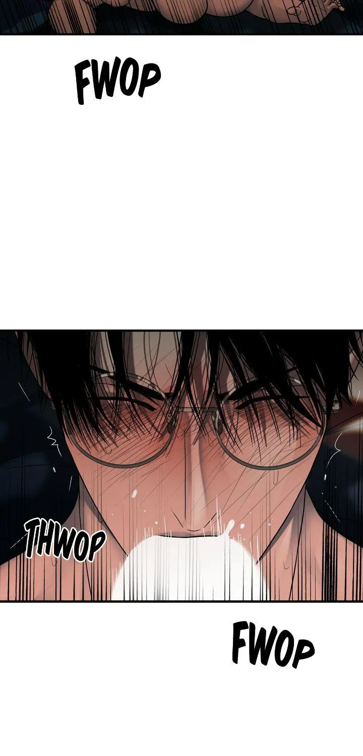 Read Corrosive chapter 37 image 17 on Lezhin
