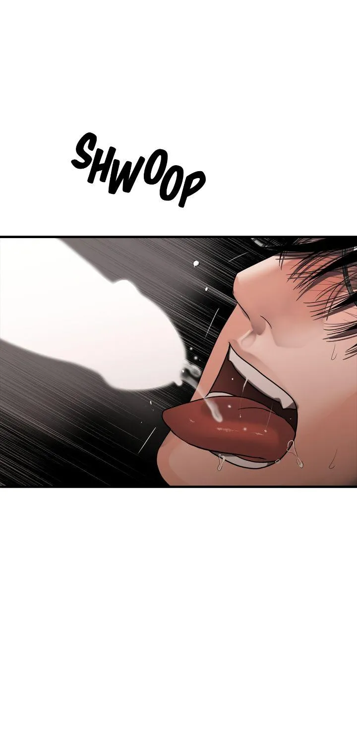 Read Corrosive chapter 37 image 21 on Lezhin