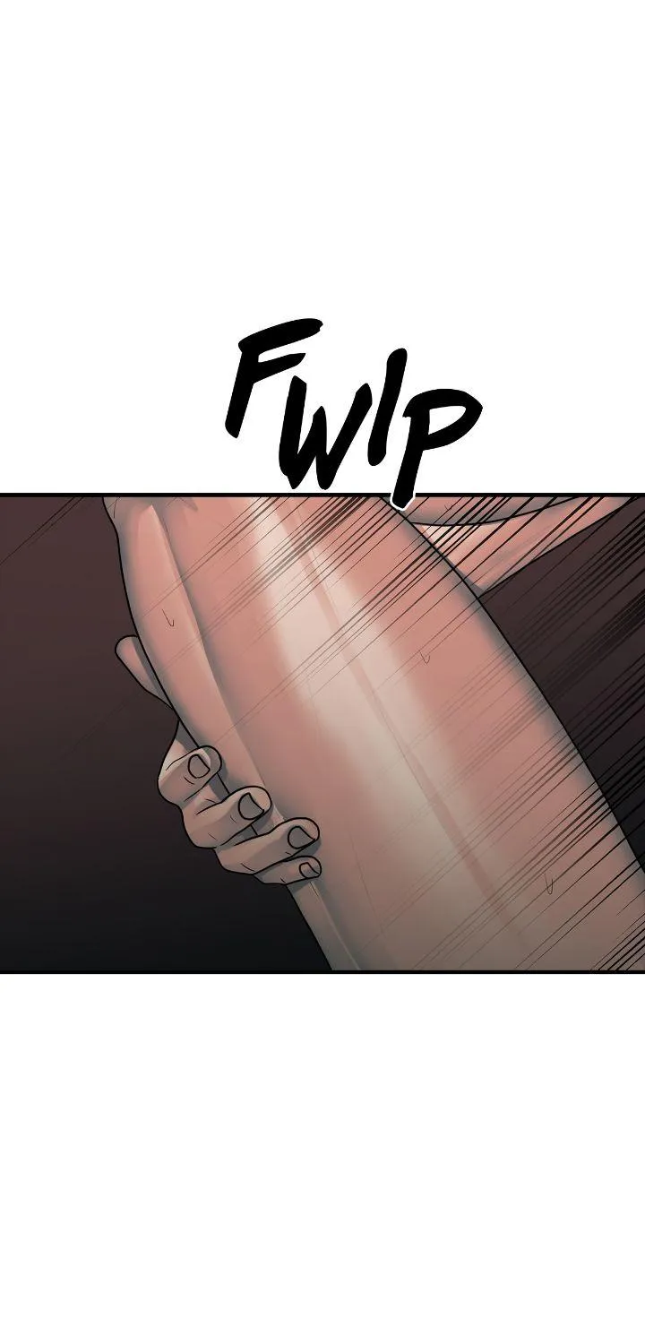 Read Corrosive chapter 37 image 27 on Lezhin