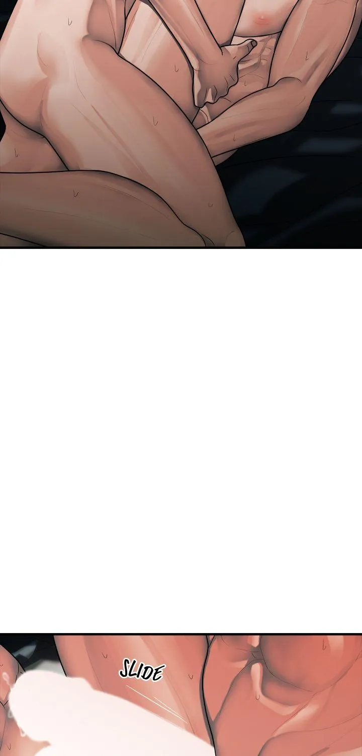 Read Corrosive chapter 37 image 29 on Lezhin
