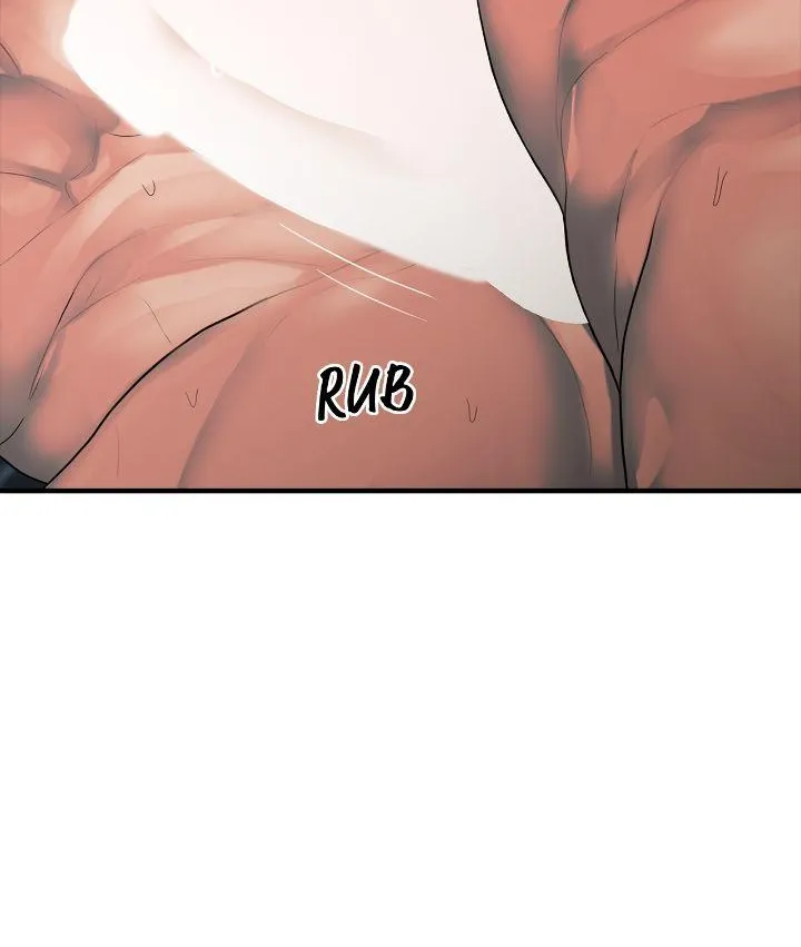 Read Corrosive chapter 37 image 30 on Lezhin