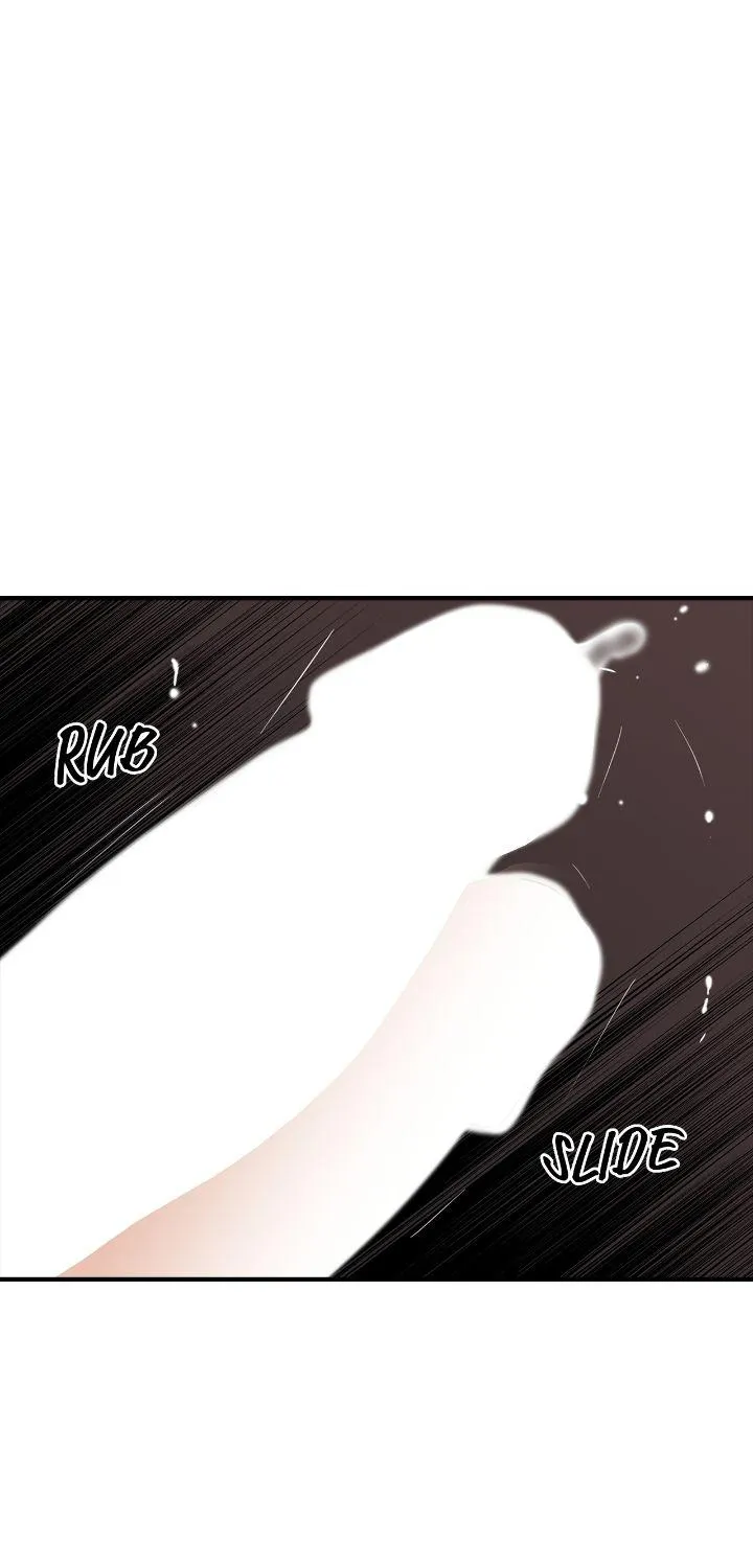 Read Corrosive chapter 37 image 33 on Lezhin