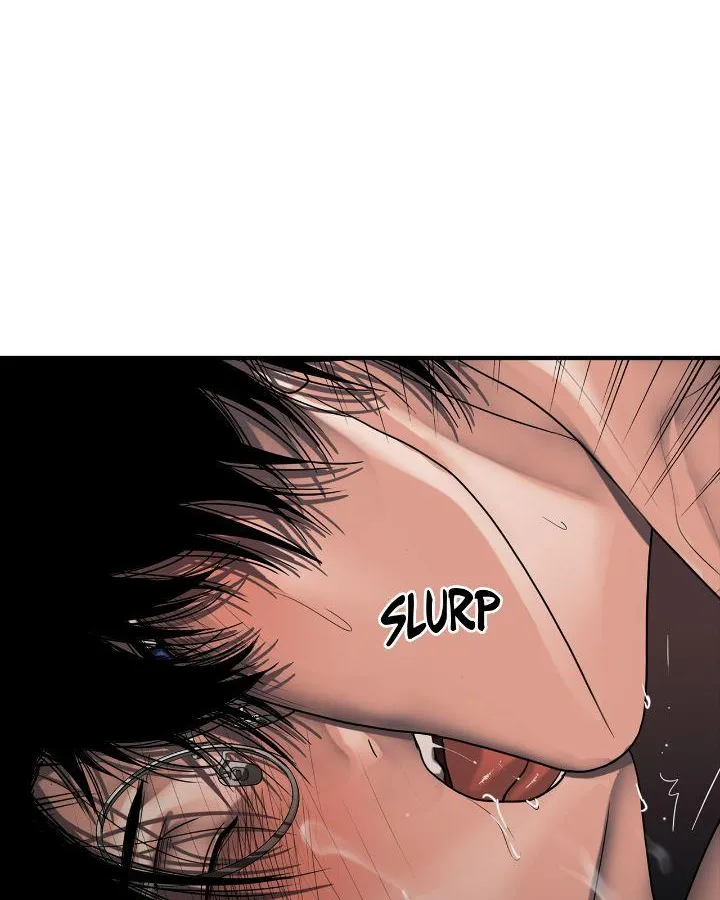 Read Corrosive chapter 37 image 39 on Lezhin