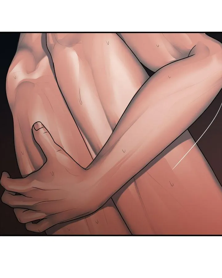 Read Corrosive chapter 37 image 46 on Lezhin