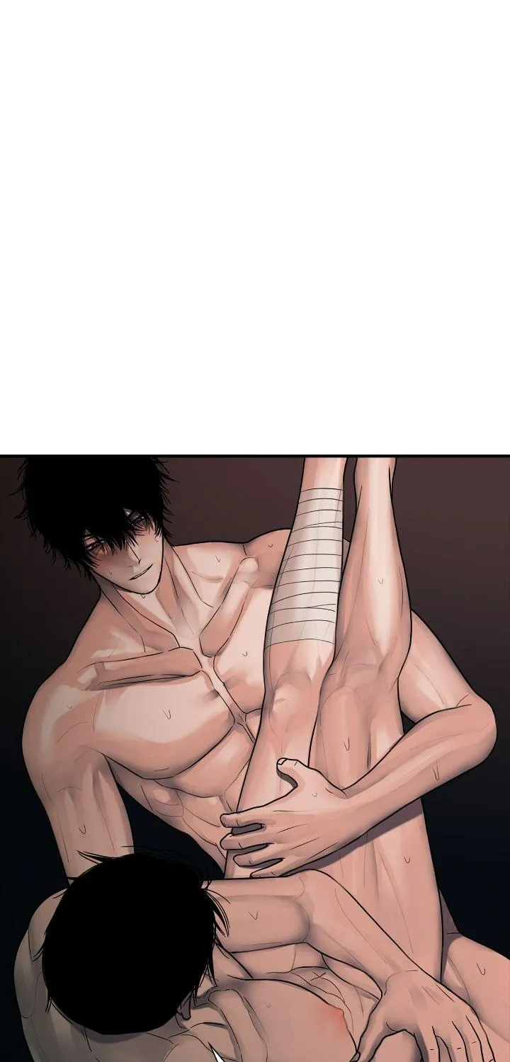 Read Corrosive chapter 37 image 47 on Lezhin