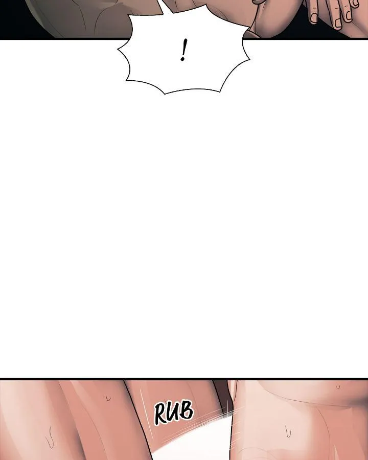 Read Corrosive chapter 37 image 48 on Lezhin