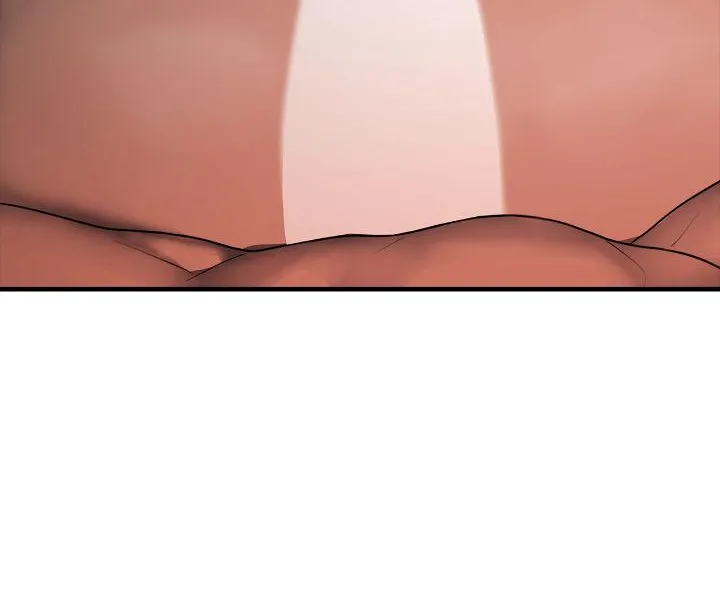 Read Corrosive chapter 37 image 5 on Lezhin