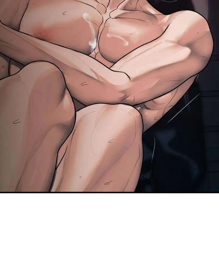 Read Corrosive chapter 37 image 50 on Lezhin