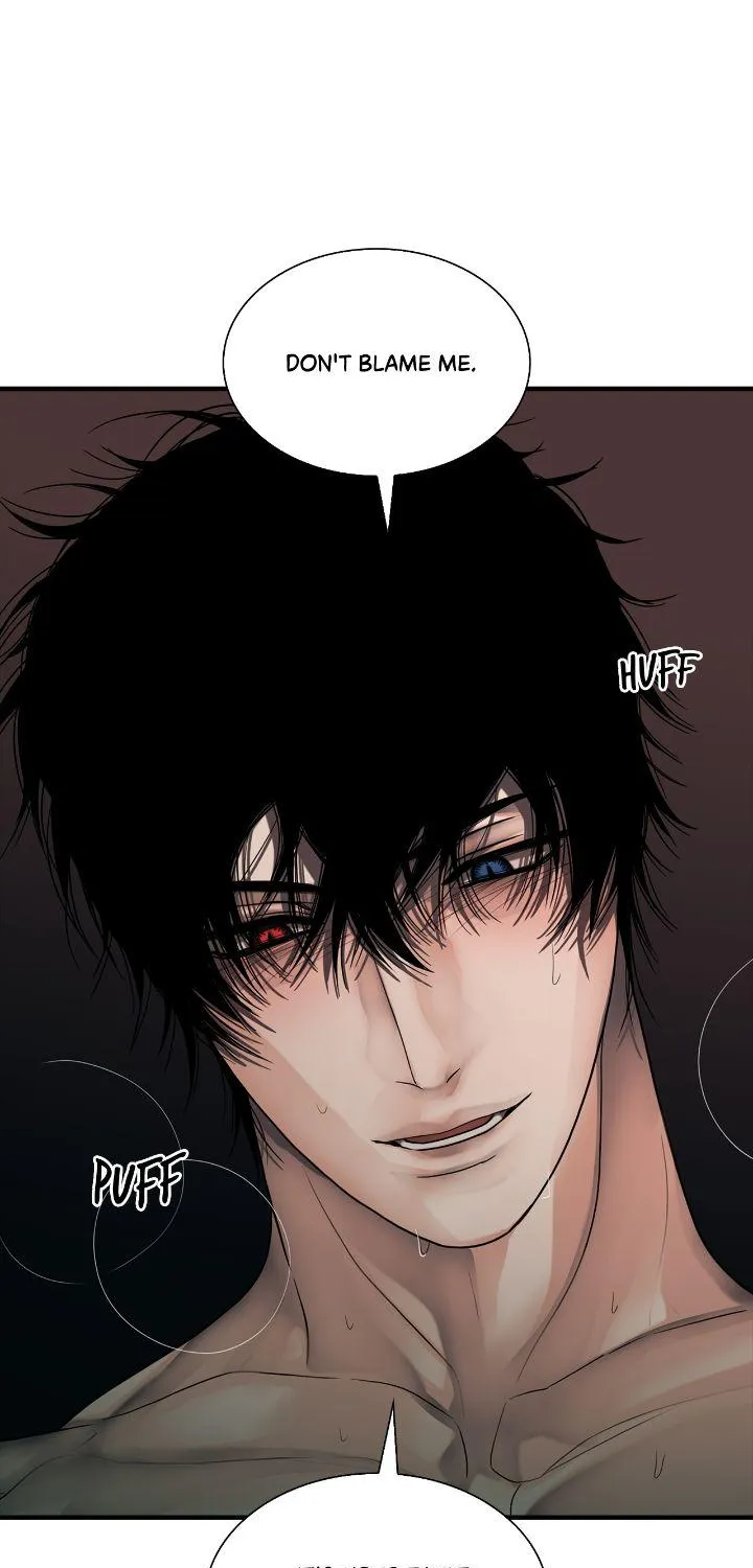 Read Corrosive chapter 37 image 52 on Lezhin