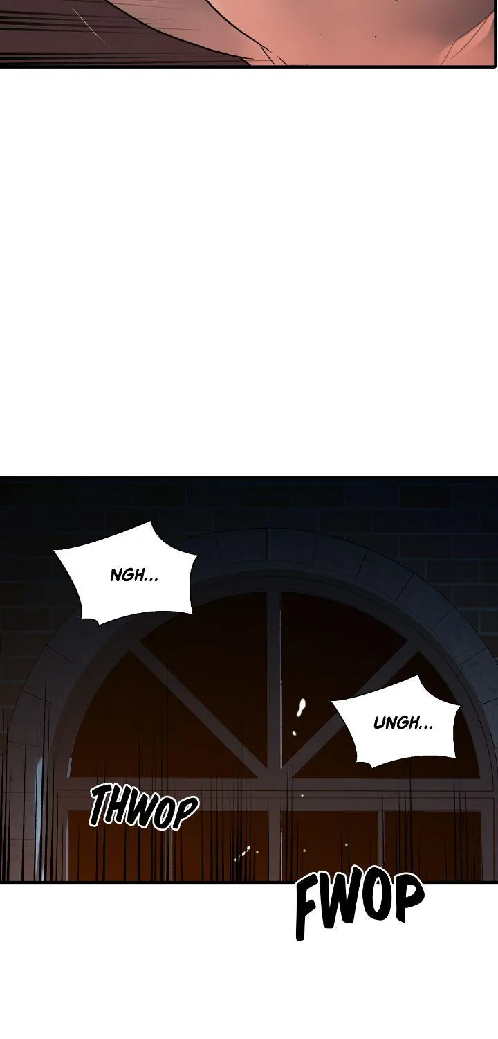 Read Corrosive chapter 37 image 56 on Lezhin