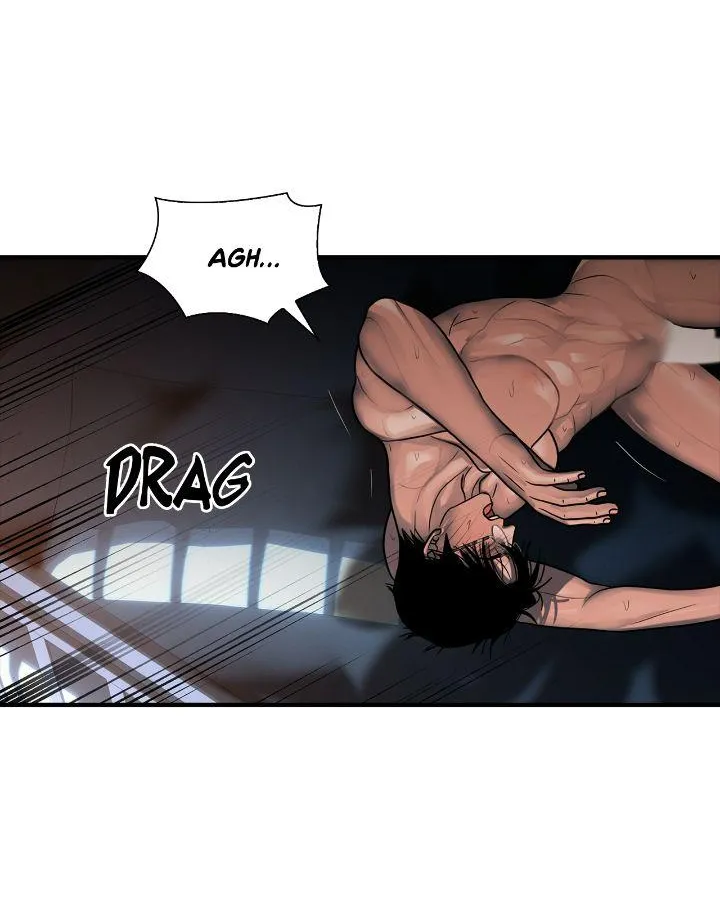 Read Corrosive chapter 37 image 59 on Lezhin