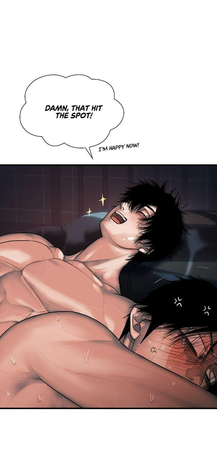 Read Corrosive chapter 37 image 65 on Lezhin