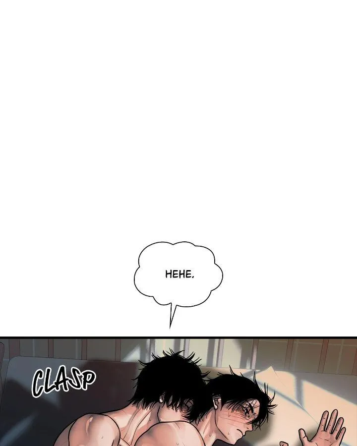 Read Corrosive chapter 37 image 66 on Lezhin