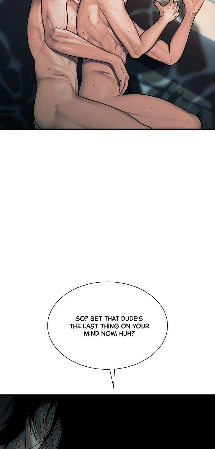 Read Corrosive chapter 37 image 67 on Lezhin