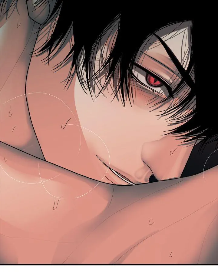 Read Corrosive chapter 37 image 68 on Lezhin