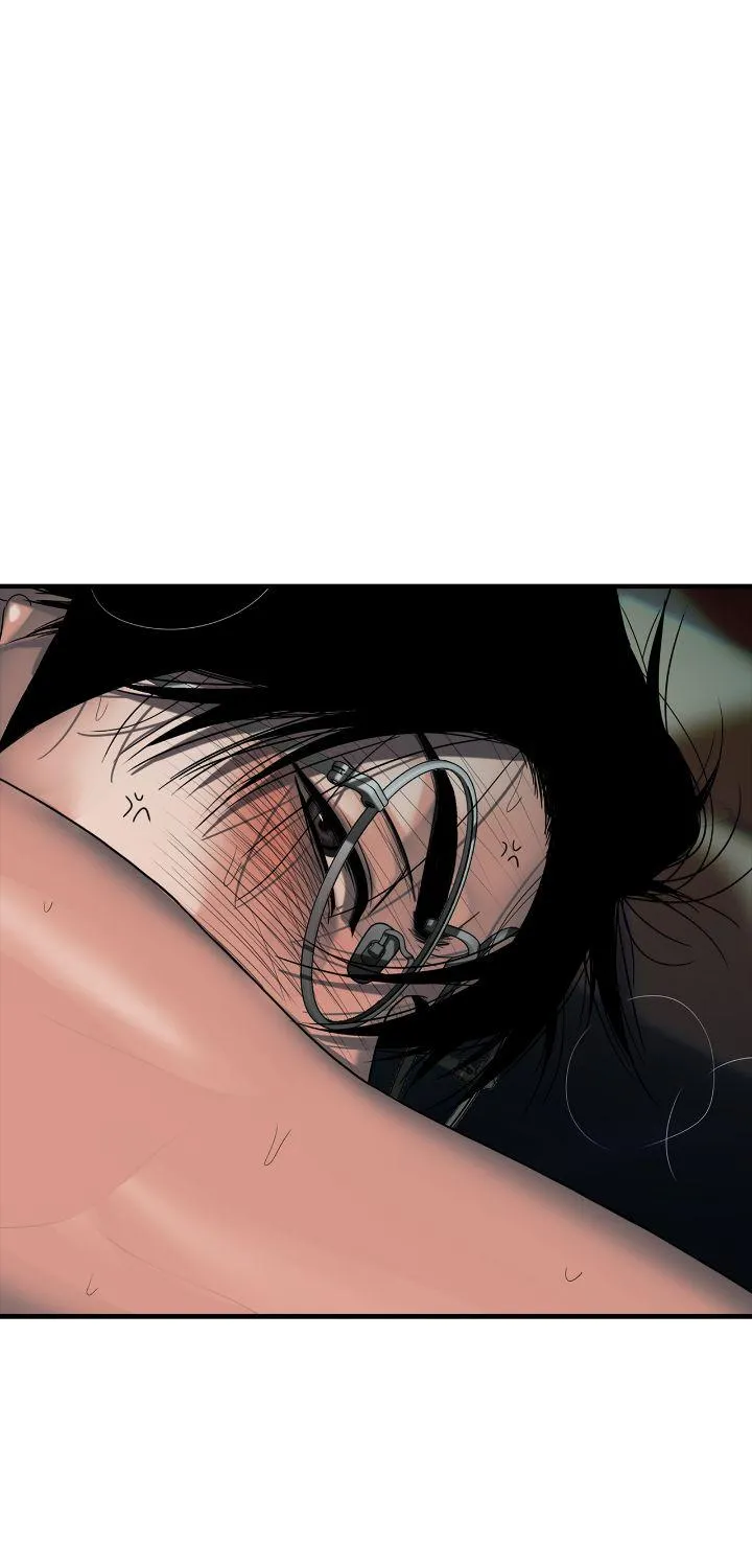 Read Corrosive chapter 37 image 69 on Lezhin