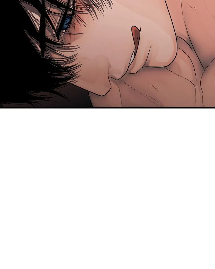 Read Corrosive chapter 37 image 74 on Lezhin
