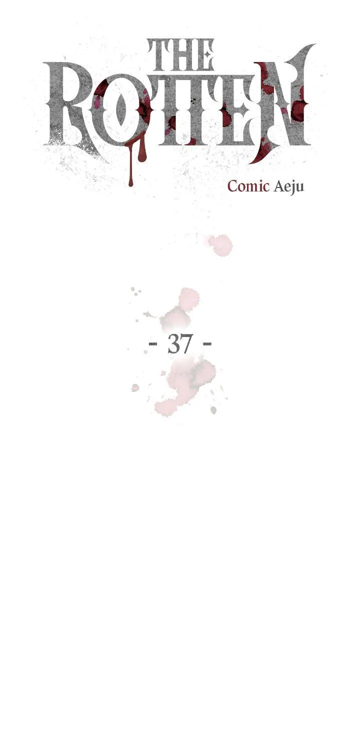 Read Corrosive chapter 37 image 8 on Lezhin