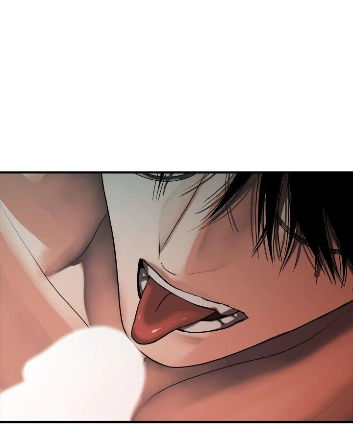 Read Corrosive chapter 37 image 9 on Lezhin