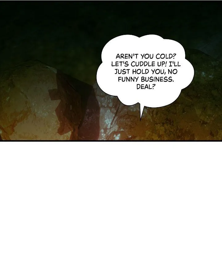 Read Corrosive chapter 38 image 12 on Lezhin