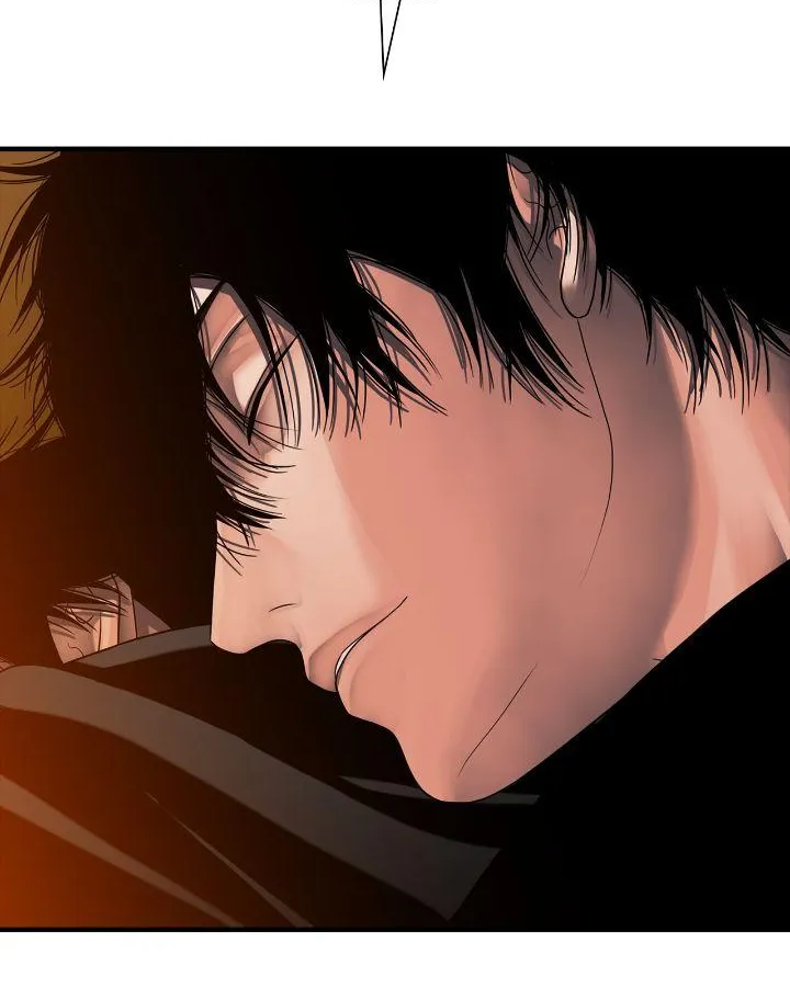 Read Corrosive chapter 38 image 14 on Lezhin