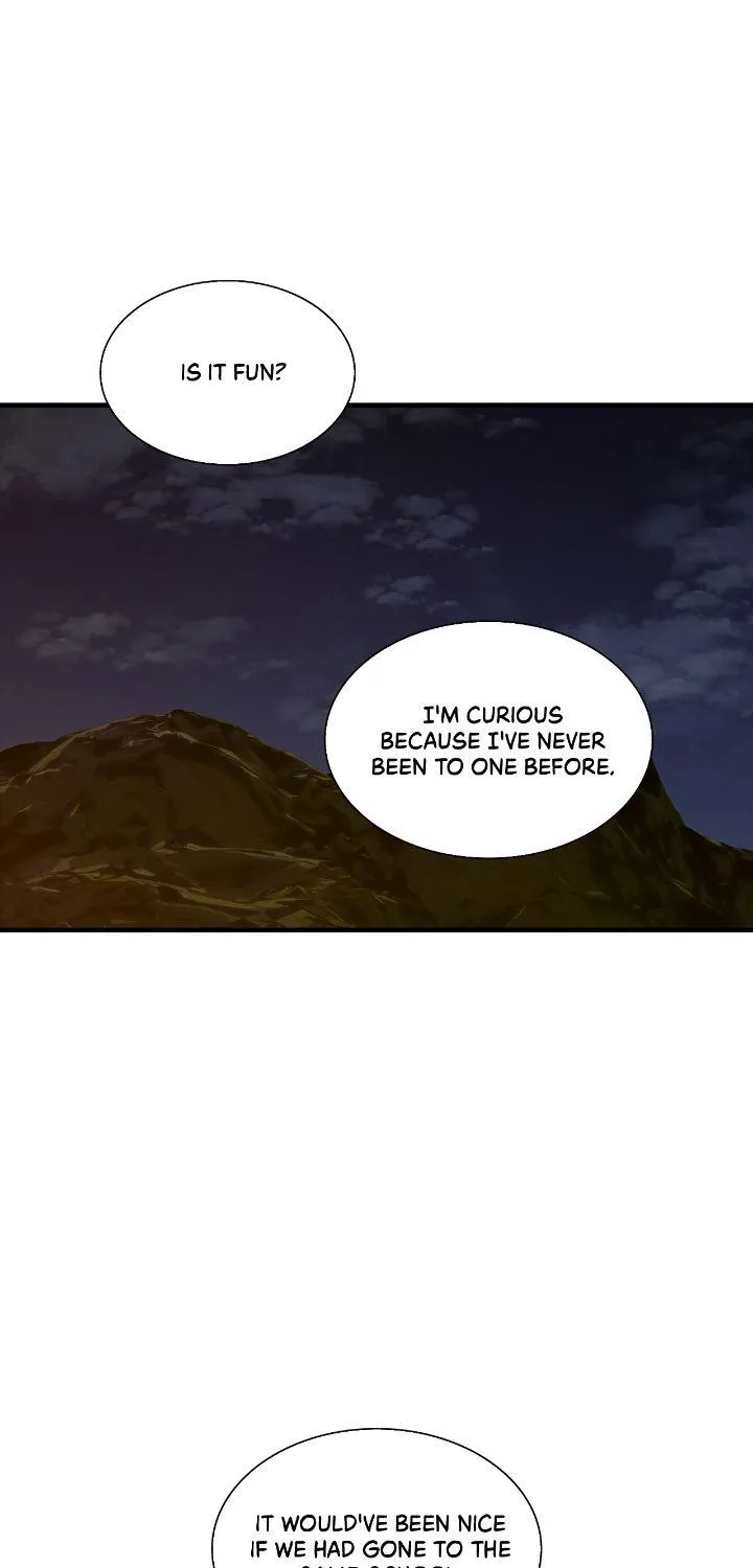 Read Corrosive chapter 38 image 16 on Lezhin