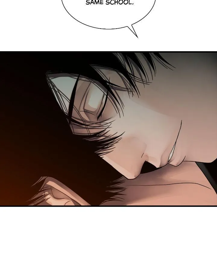 Read Corrosive chapter 38 image 17 on Lezhin