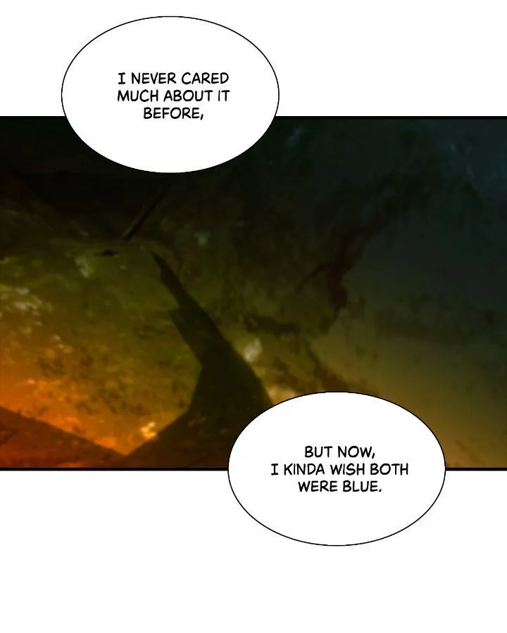 Read Corrosive chapter 38 image 22 on Lezhin
