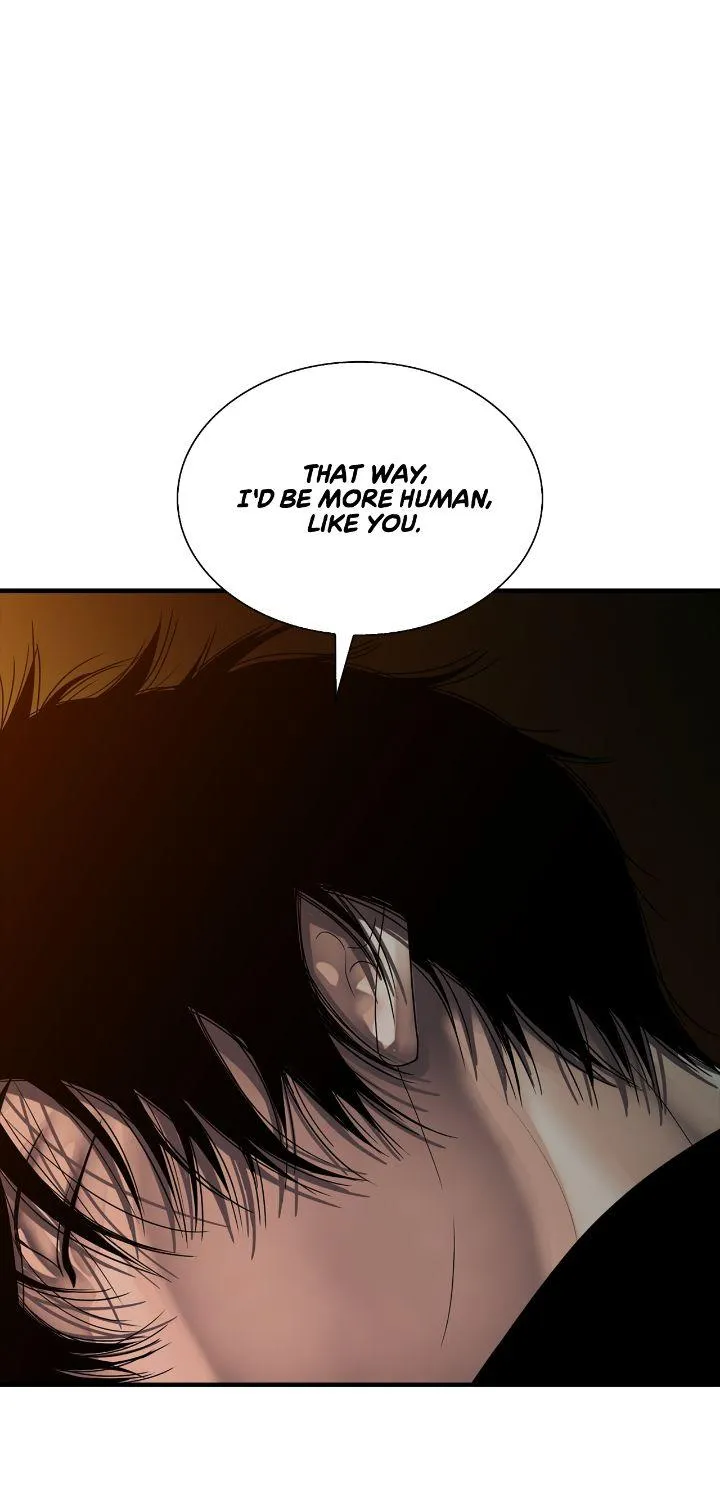 Read Corrosive chapter 38 image 23 on Lezhin