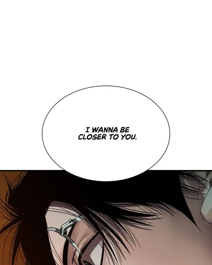 Read Corrosive chapter 38 image 24 on Lezhin