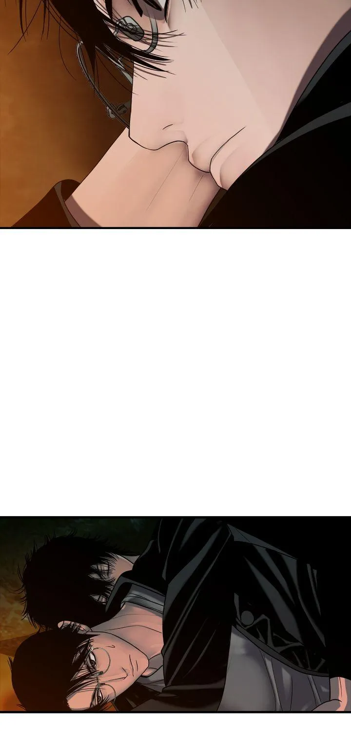 Read Corrosive chapter 38 image 25 on Lezhin